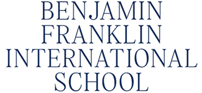 Benjamin Benjamin