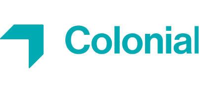 Colonial Colonial
