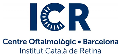 Icr Icr