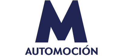 M Autoemocion M Autoemocion
