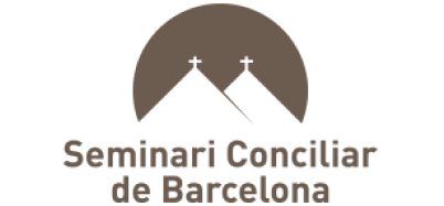 Seminari Seminari