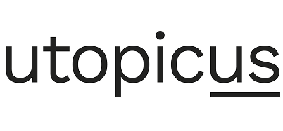 Utopicus Utopicus