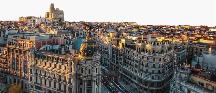 Barcelona Serlimar