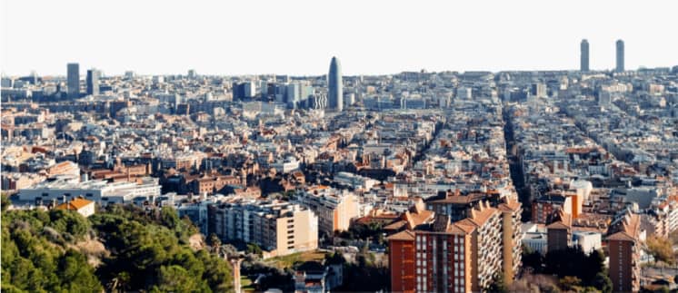 Madrid Serlimar
