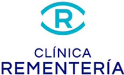 Clinica Rementeria Clinica Rementeria