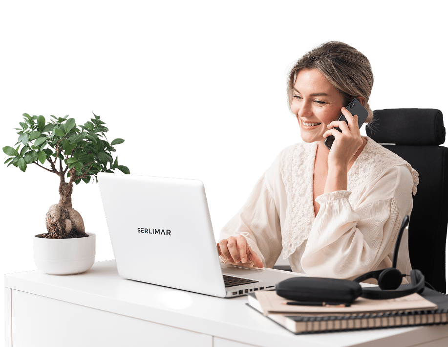 Contacta Con El Mejor Equipo De Limpieza Contacta Con El Mejor Equipo De Limpieza